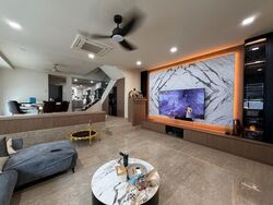 Sunbird Avenue (D16), Semi-Detached #515601191
